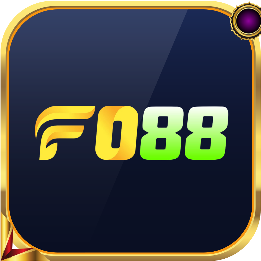 Trang chủ 16 16 1751712047422 slide