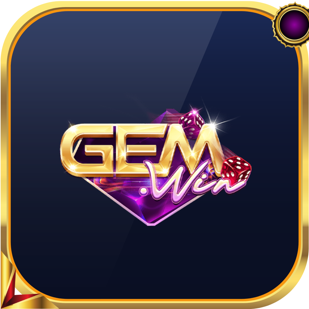 Trang chủ 21 16 1751712073281 slide