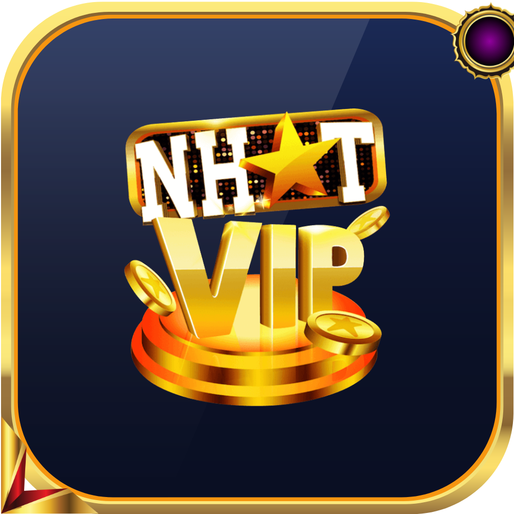 Trang chủ 22 16 1751712216317 slide