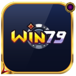 Trang chủ 23 16 1751712427995 slide