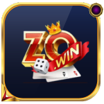 Trang chủ 26 16 1751712507411 slide