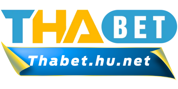 thabet.hu.net