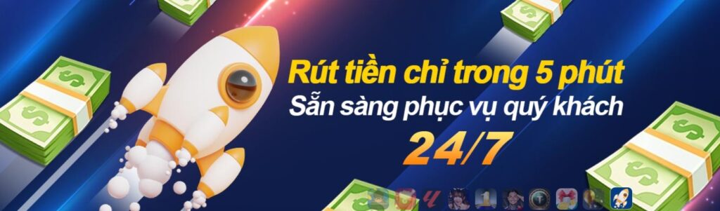Trang chủ 28 Hệ thống giao dịch tại Thabet được thiết kế hiện đại, hỗ trợ nhiều phương thức