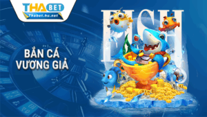 Trang chủ 35 Bắn Cá Vương Giả