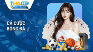 Trang chủ 46 Cá cược bóng đá