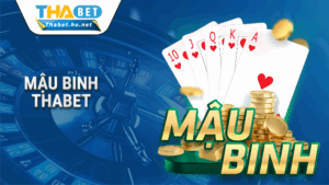 Trang chủ 51 Mậu Binh