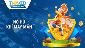 Trang chủ 32 Nổ hũ Khỉ may mắn