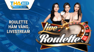 Trang chủ 39 Roulette Hầm Vàng Livestream