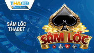 Trang chủ 52 Sâm Lốc