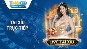 Trang chủ 44 Tài xỉu Trực Tiếp