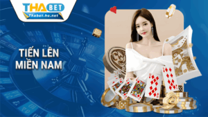 Trang chủ 49 Tiến Lên Miền Nam